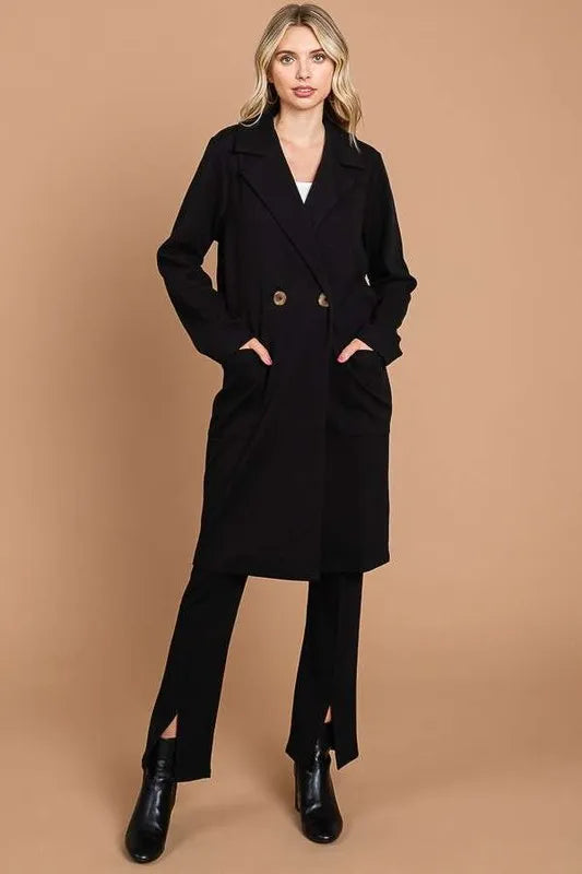 Women's apparel on sale by Culture Code. Shop for this and more at Gulf Resellers