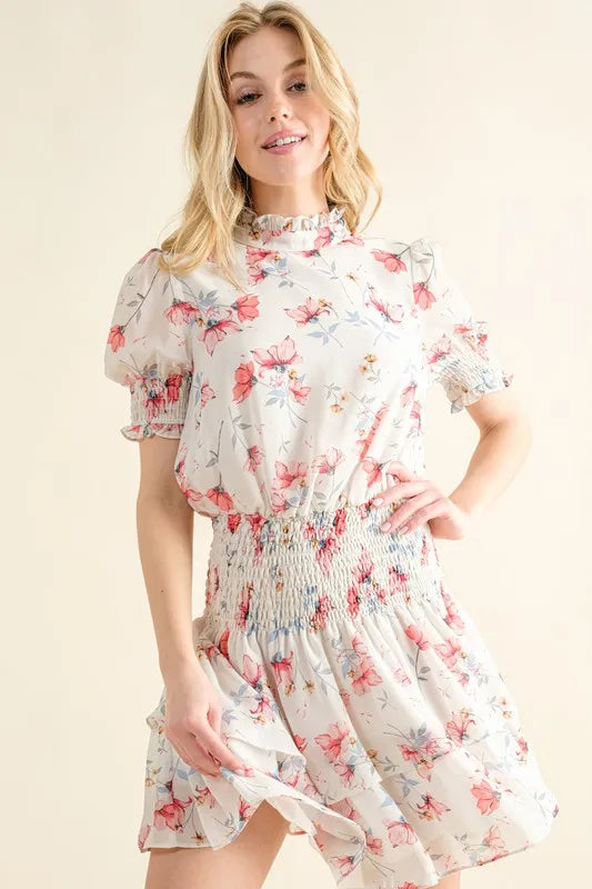 Women's apparel on sale by And The Why. Shop for this and more at Gulf Resellers