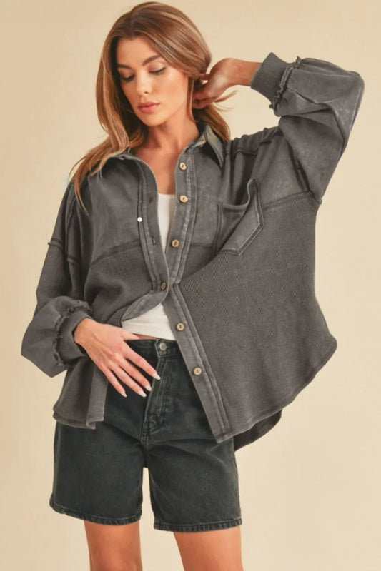 Women's apparel on sale by Aemi + Co. Shop for this and more at Gulf Resellers