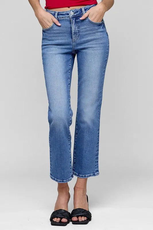 Women's apparel on sale by RISEN. Shop for this and more at Gulf Resellers