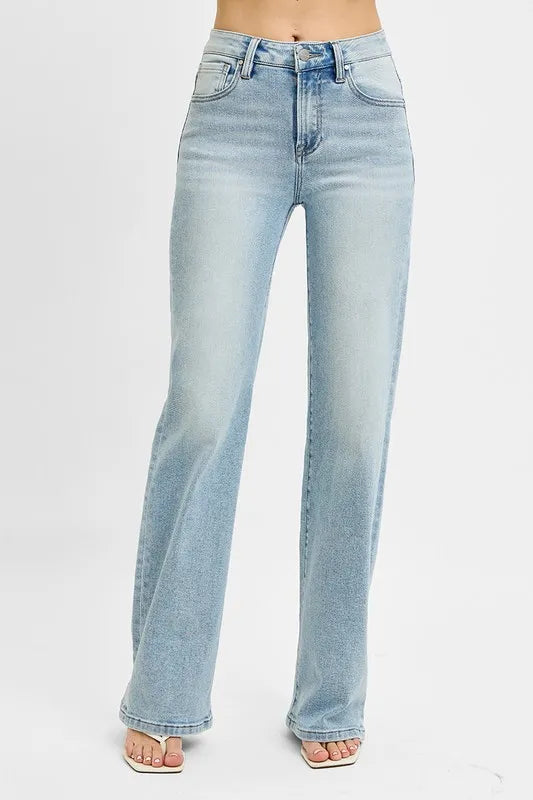 Women's apparel on sale by RISEN. Shop for this and more at Gulf Resellers