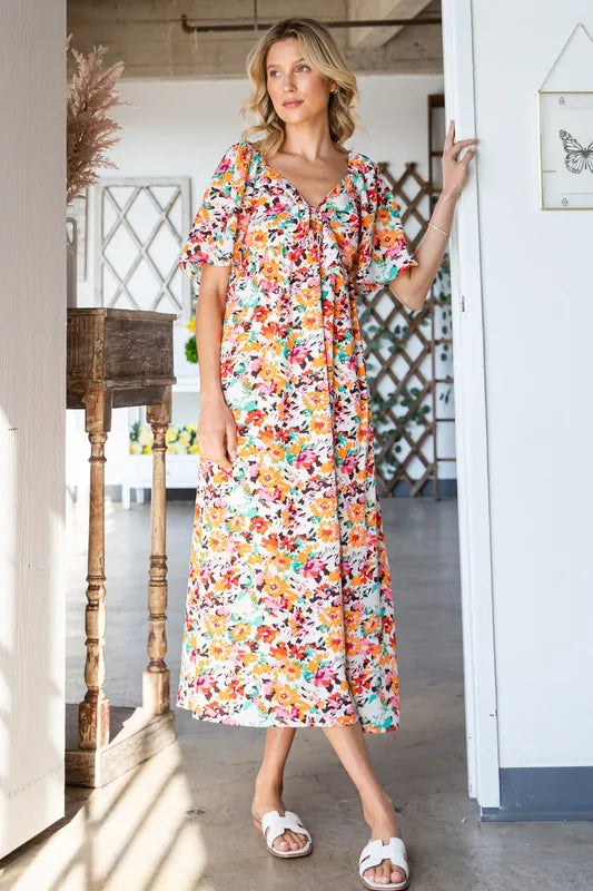 Women's apparel on sale by Lime 'N' Chili. Shop for this and more at Gulf Resellers