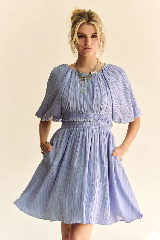 Women's apparel on sale by Davi & Dani. Shop for this and more at Gulf Resellers