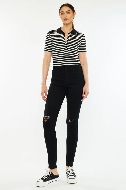 Women's apparel on sale by Kancan. Shop for this and more at Gulf Resellers