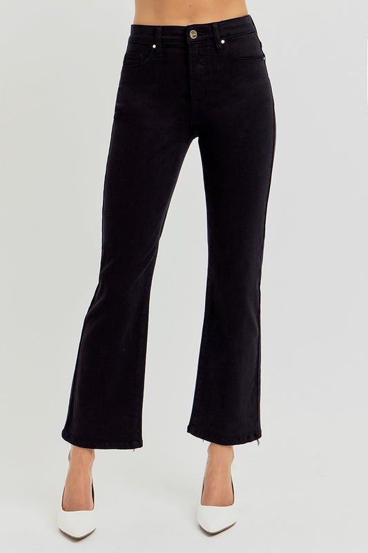 Women's apparel on sale by RISEN. Shop for this and more at Gulf Resellers