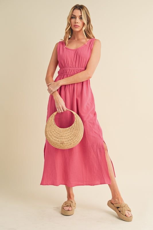 Women's apparel on sale by Aemi + Co. Shop for this and more at Gulf Resellers