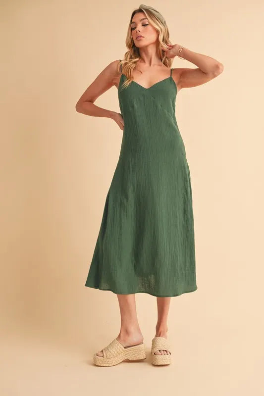 Women's apparel on sale by Aemi + Co. Shop for this and more at Gulf Resellers