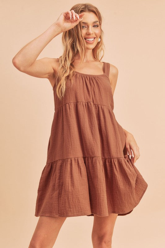 Women's apparel on sale by Aemi + Co. Shop for this and more at Gulf Resellers