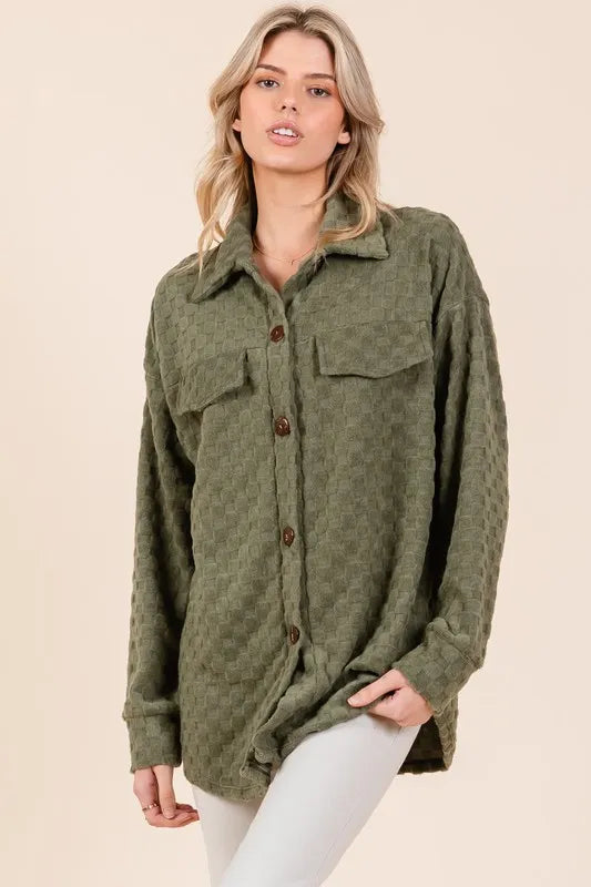 Women's apparel on sale by BOMBOM. Shop for this and more at Gulf Resellers