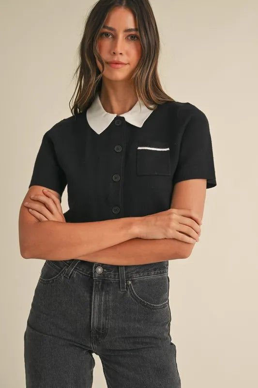 Women's apparel on sale by Mable. Shop for this and more at Gulf Resellers