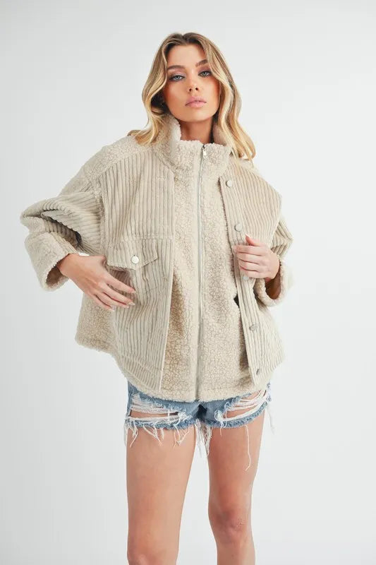 Women's apparel on sale by Aemi + Co. Shop for this and more at Gulf Resellers