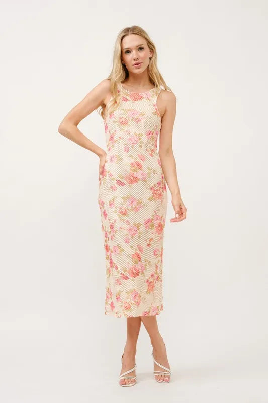 Women's apparel on sale by And The Why. Shop for this and more at Gulf Resellers
