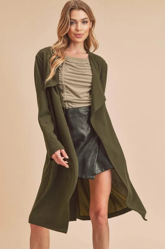 Women's apparel on sale by Aemi + Co. Shop for this and more at Gulf Resellers