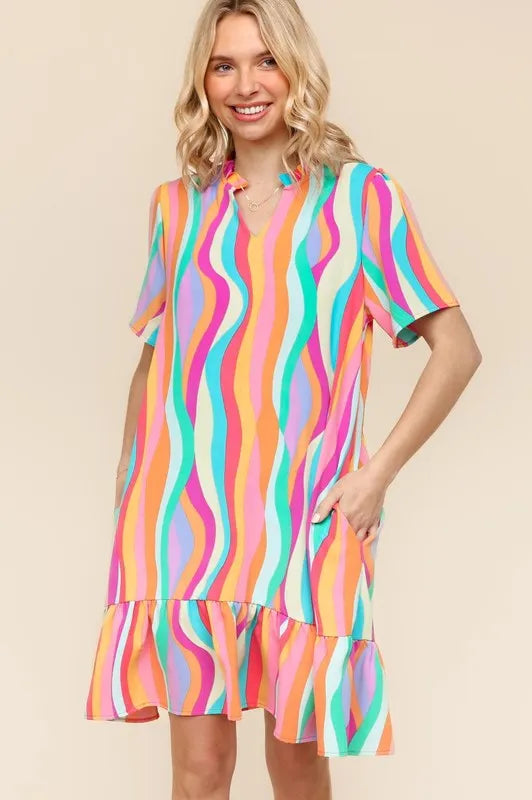 Women's apparel on sale by Haptics. Shop for this and more at Gulf Resellers