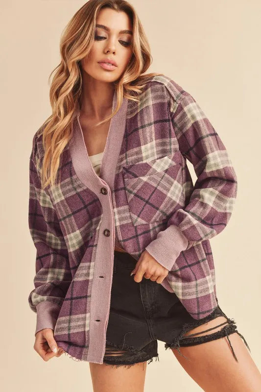 Women's apparel on sale by Aemi + Co. Shop for this and more at Gulf Resellers