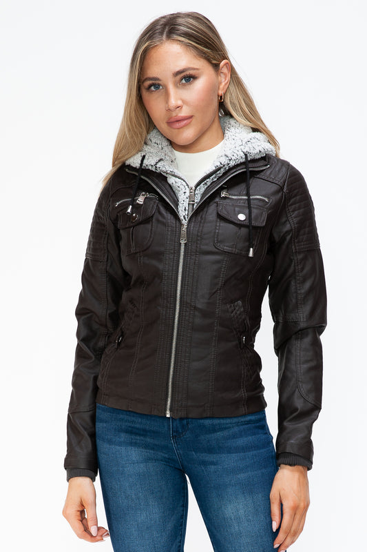 Women's apparel on sale by YMI. Shop for this and more at Gulf Resellers