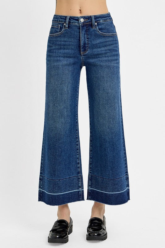 Women's apparel on sale by RISEN. Shop for this and more at Gulf Resellers