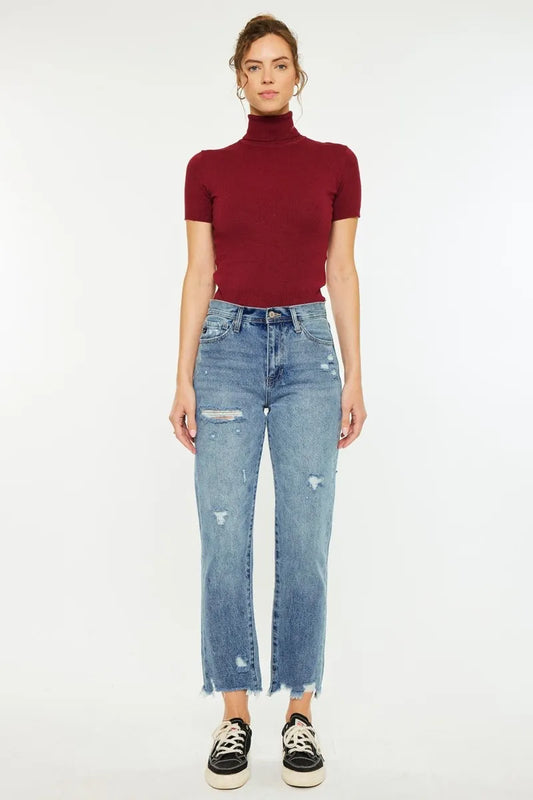 Women's apparel on sale by Kancan. Shop for this and more at Gulf Resellers