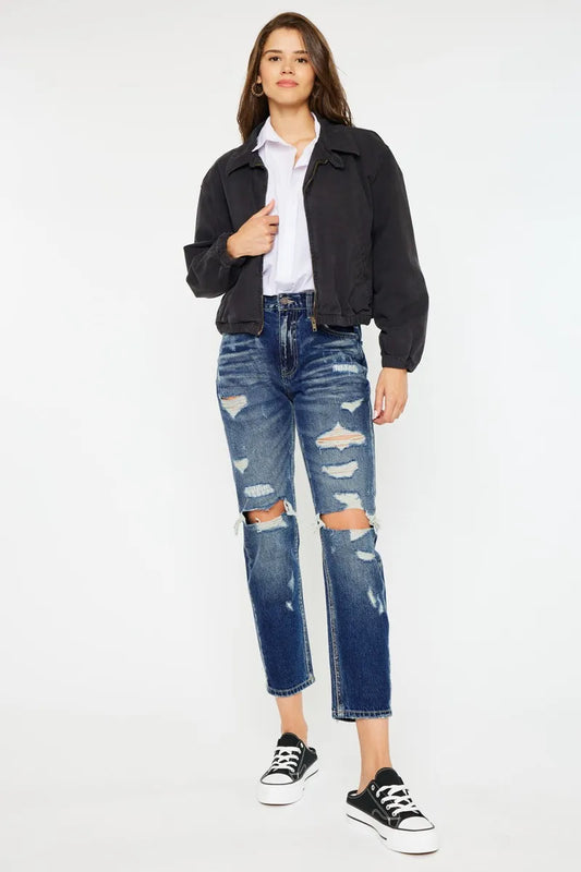 Women's apparel on sale by Kancan. Shop for this and more at Gulf Resellers