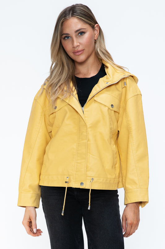 Women's apparel on sale by How Dare U. Shop for this and more at Gulf Resellers