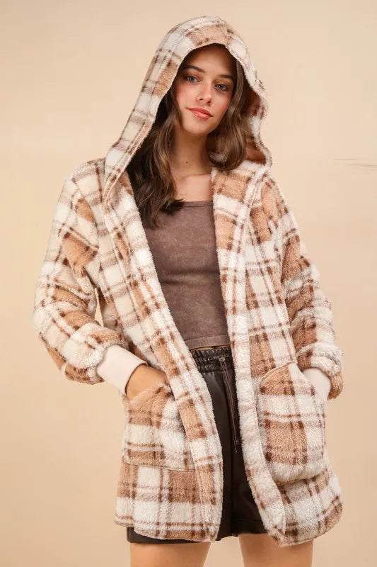 Women's apparel on sale by VERY J. Shop for this and more at Gulf Resellers