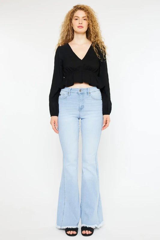 Women's apparel on sale by Kancan. Shop for this and more at Gulf Resellers