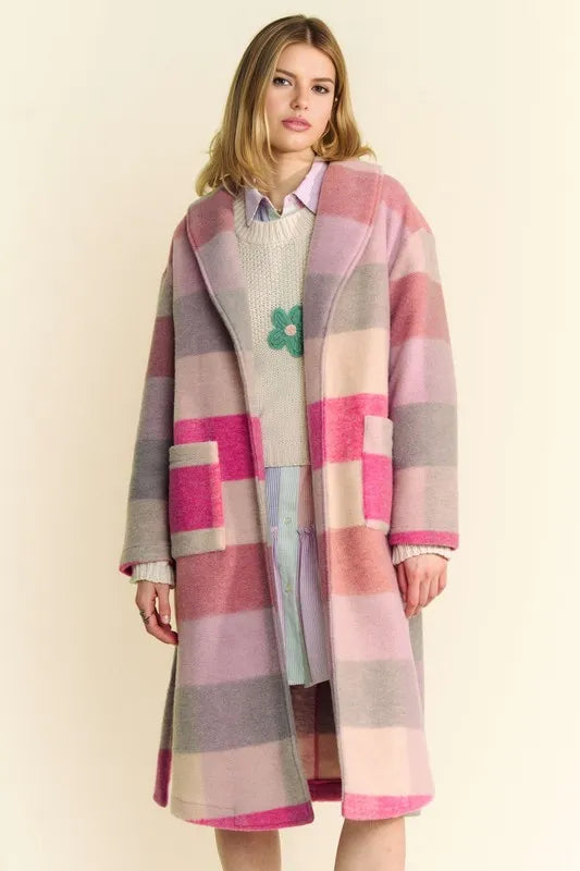 Women's apparel on sale by Davi & Dani. Shop for this and more at Gulf Resellers
