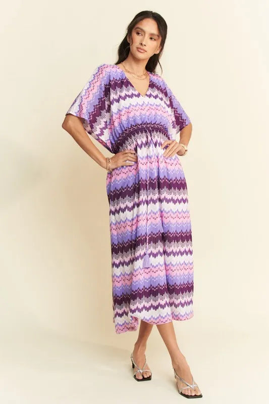 Women's apparel on sale by Davi & Dani. Shop for this and more at Gulf Resellers
