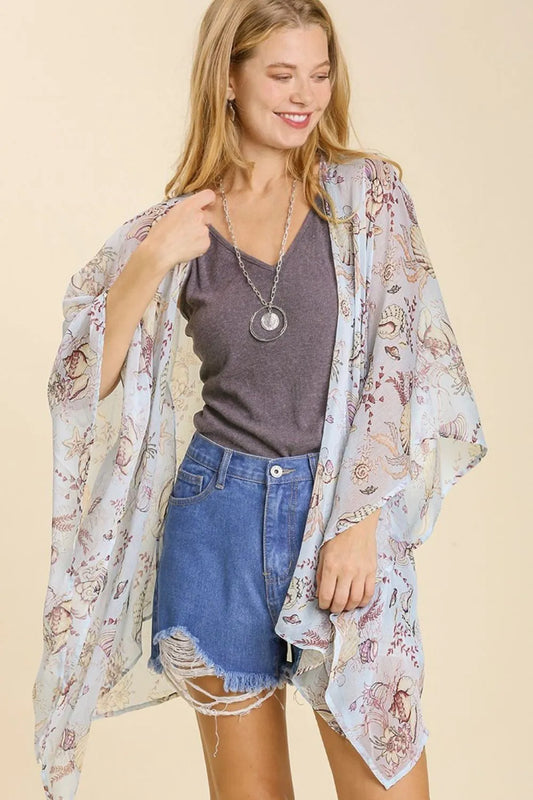 Women's apparel on sale by Umgee. Shop for this and more at Gulf Resellers
