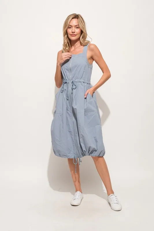 Women's apparel on sale by And The Why. Shop for this and more at Gulf Resellers