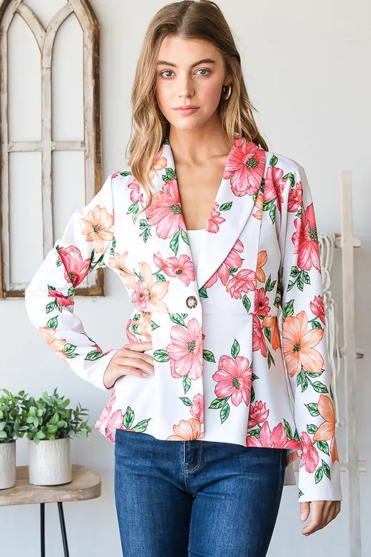 Women's apparel on sale by Heimish. Shop for this and more at Gulf Resellers
