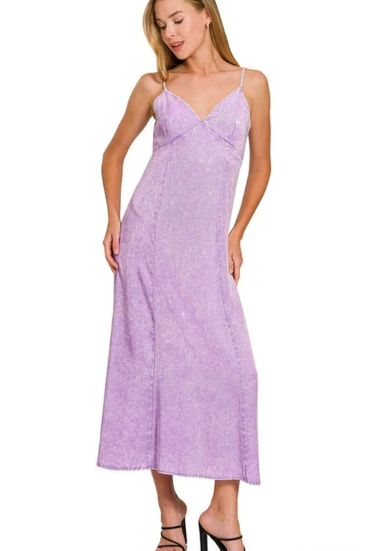 Women's apparel on sale by Zenana. Shop for this and more at Gulf Resellers