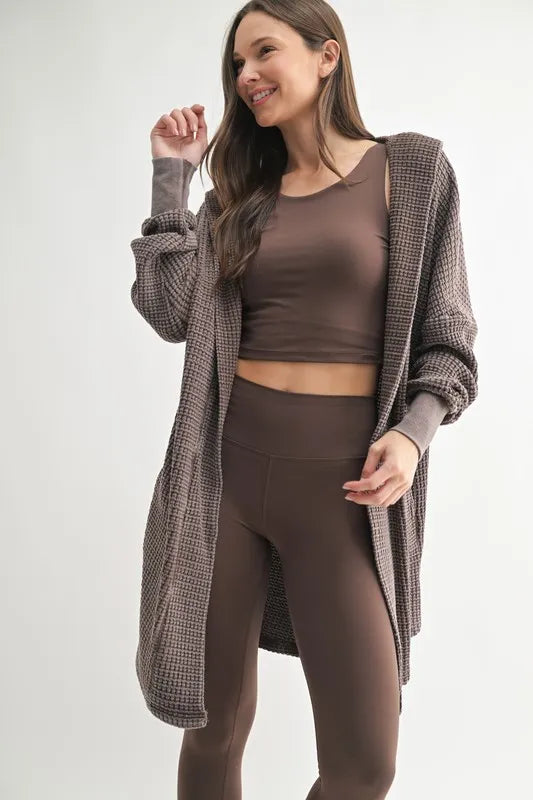 Women's apparel on sale by Mono B. Shop for this and more at Gulf Resellers