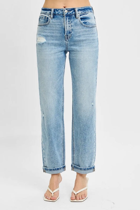 Women's apparel on sale by RISEN. Shop for this and more at Gulf Resellers