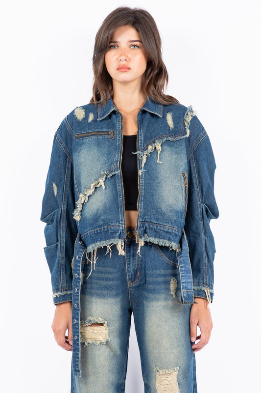 Women's apparel on sale by American Bazi. Shop for this and more at Gulf Resellers