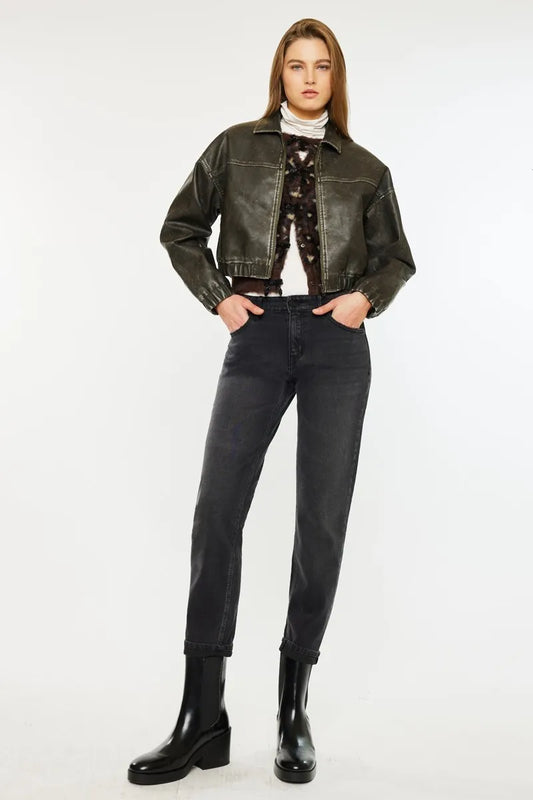 Women's apparel on sale by Kancan. Shop for this and more at Gulf Resellers