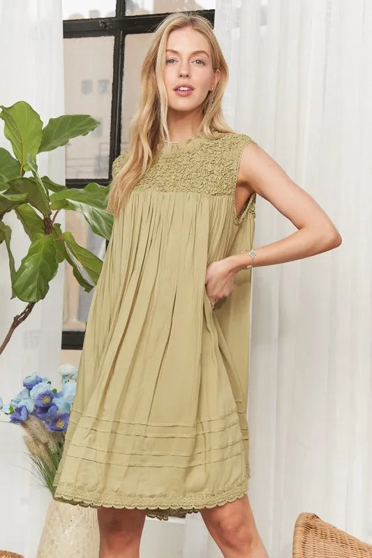 Women's apparel on sale by Adora. Shop for this and more at Gulf Resellers