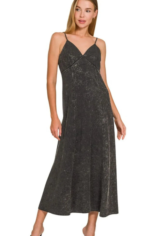 Women's apparel on sale by Zenana. Shop for this and more at Gulf Resellers