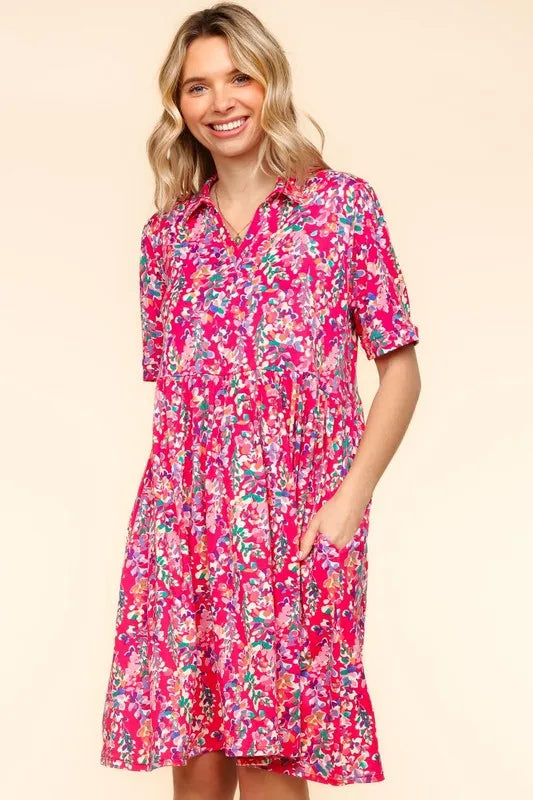 Women's apparel on sale by Haptics. Shop for this and more at Gulf Resellers