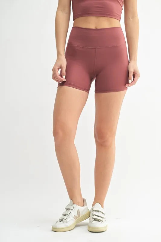 Women's apparel on sale by Mono B. Shop for this and more at Gulf Resellers