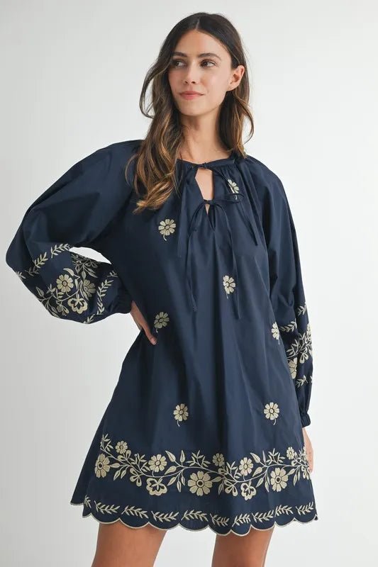 Women's apparel on sale by Mable. Shop for this and more at Gulf Resellers