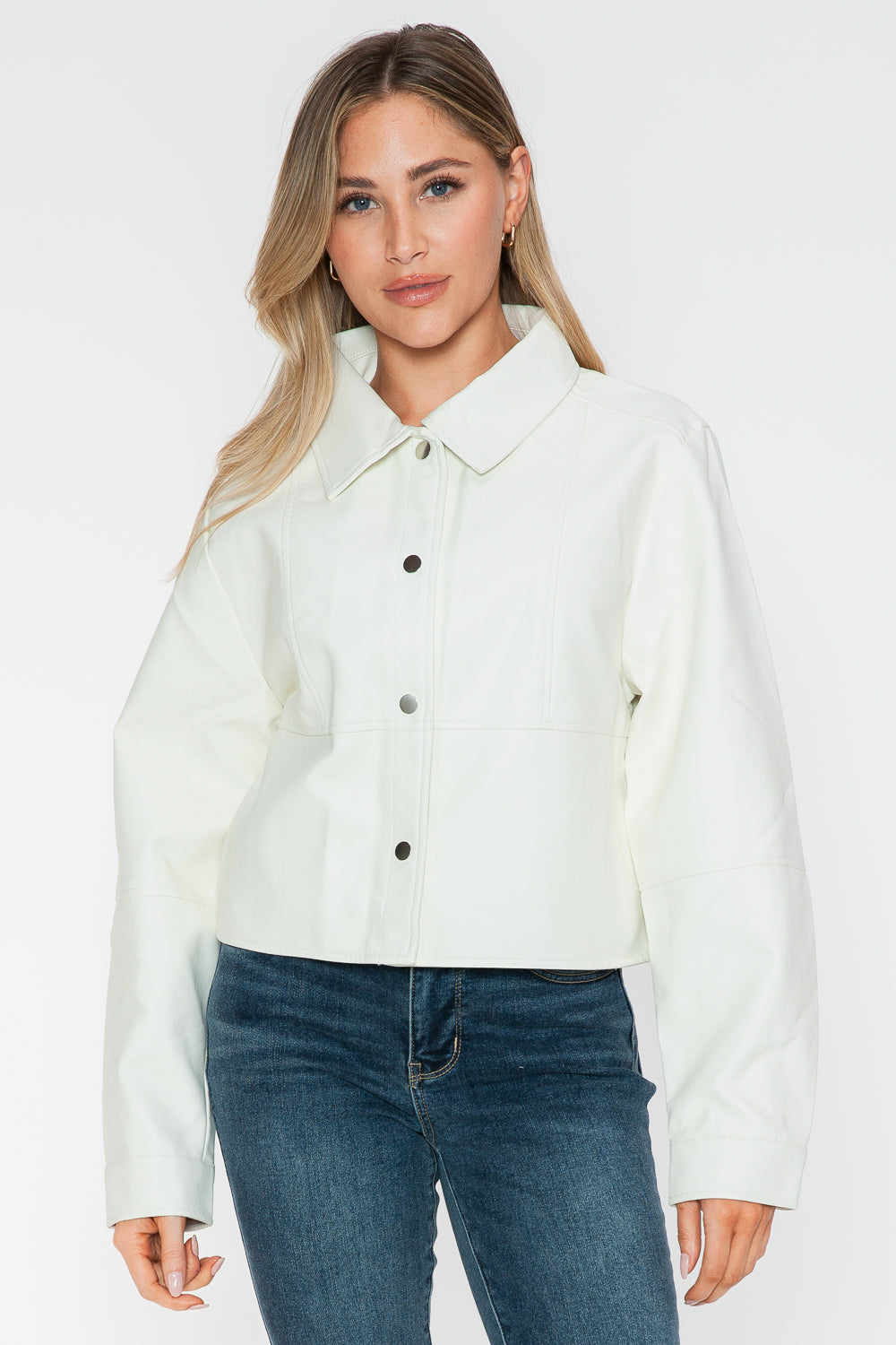Women's apparel on sale by Snobbish. Shop for this and more at Gulf Resellers