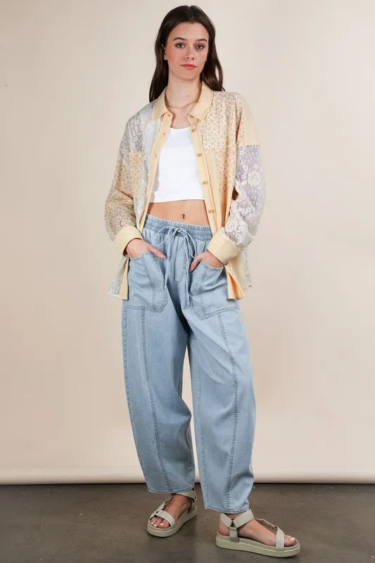 Women's apparel on sale by VERY J. Shop for this and more at Gulf Resellers