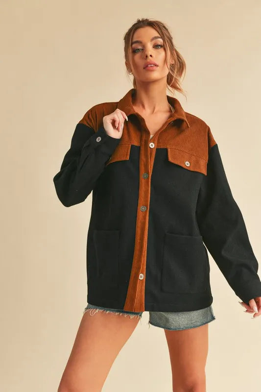 Women's apparel on sale by Aemi + Co. Shop for this and more at Gulf Resellers