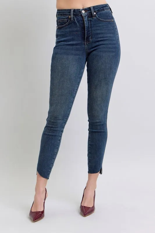 Women's apparel on sale by Judy Blue. Shop for this and more at Gulf Resellers