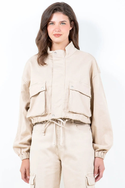Women's apparel on sale by American Bazi. Shop for this and more at Gulf Resellers