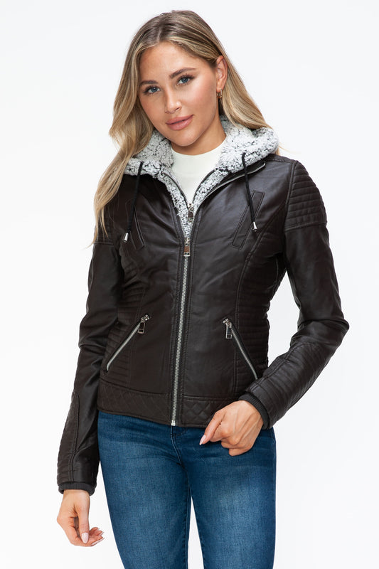 Women's apparel on sale by YMI. Shop for this and more at Gulf Resellers