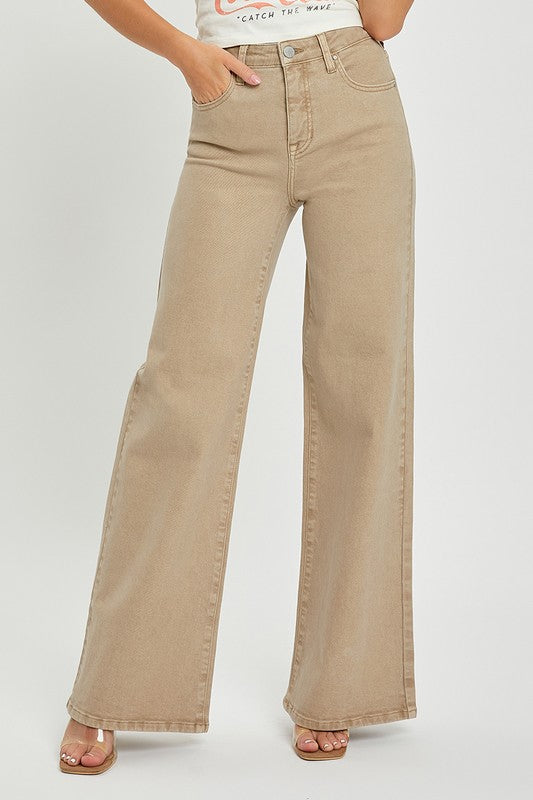Women's apparel on sale by RISEN. Shop for this and more at Gulf Resellers