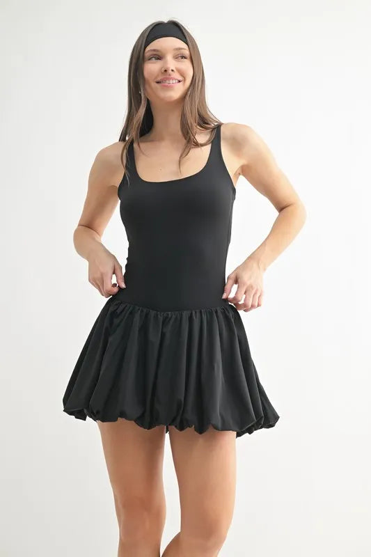 Women's apparel on sale by Mono B. Shop for this and more at Gulf Resellers