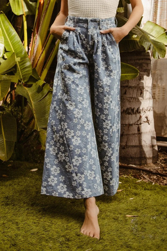 Women's apparel on sale by BiBi. Shop for this and more at Gulf Resellers